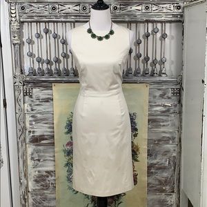 Brooks Brothers dress, Sz 6